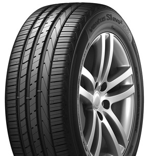 Автошина 275/50R20 HANKOOK K117A 109W
